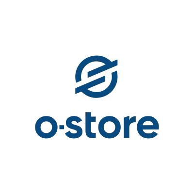 O-Store